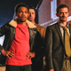 Chance Bennett, Tim Decker, and Larry Neumann Jr. in Slice
